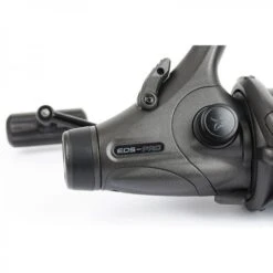 Fox Eos Pro 10000 Reel 12 Fox Eos Pro 10000 Reel -Viswinkel 117370810575Fox Eos Pro 10000 Reel 1