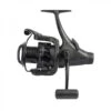Fox Eos Pro 10000 Reel 1 Fox Eos Pro 10000 Reel -Viswinkel 117370910576Fox Eos Pro 10000 Reel 1