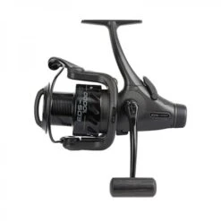Fox Eos Pro 10000 Reel