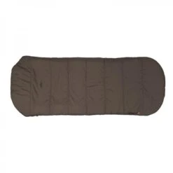 Fox Duralite 3 Season System Bedchair -Viswinkel 117432410670Fox Duralite 3 Season System Bedchair