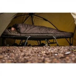 Fox Duralite 3 Season System Bedchair -Viswinkel 117432510671Fox Duralite 3 Season System Bedchair