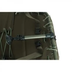 Fox Duralite 3 Season System Bedchair -Viswinkel 117432710673Fox Duralite 3 Season System Bedchair