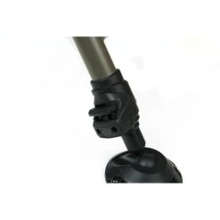 Fox Duralite 3 Season System Bedchair -Viswinkel 117432910675Fox Duralite 3 Season System Bedchair