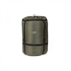 Fox R Series R1 Sleeping Bag Camo -Viswinkel 117442110685Fox R Series R1 Sleeping Bag Camo