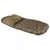 Fox R Series R2 Sleeping Bag Camo -Viswinkel 117442210686Fox R Series R2 Sleeping Bag Camo
