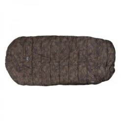 Fox R Series R3 Sleeping Bag Camo 7 Fox R Series R3 Sleeping Bag Camo -Viswinkel 117442710691Fox R Series R3 Sleeping Bag Camo