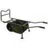 Fox R Series Barrow & Barrow Bag -Viswinkel 117496810756Fox R Series Barrow Barrow Bag 2 2