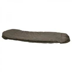 Fox Ven-Tec Ripstop 5 Season Sleeping Bag -Viswinkel 117979511036Fox Ven Tec Ripstop 5 Season Sleeping Bag 1