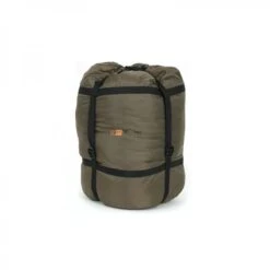 Fox Ven-Tec Ripstop 5 Season Sleeping Bag -Viswinkel 117979711038Fox Ven Tec Ripstop 5 Season Sleeping Bag 1