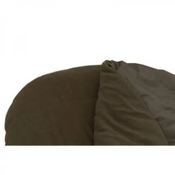 Fox Ven-Tec Ripstop 5 Season Sleeping Bag -Viswinkel 117979811039Fox Ven Tec Ripstop 5 Season Sleeping Bag 1