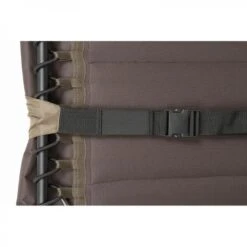 Fox Ven-Tec Ripstop 5 Season Sleeping Bag -Viswinkel 117980211043Fox Ven Tec Ripstop 5 Season Sleeping Bag 2