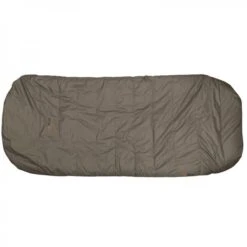 Fox Ven-Tec Ripstop 5 Season Sleeping Bag -Viswinkel 117980311044Fox Ven Tec Ripstop 5 Season Sleeping Bag 1