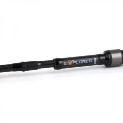 Fox Explorer Rod Full Shrink 8-10ft 3.00lb