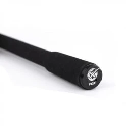 Fox Explorer Rod Full Shrink 8-10ft 3.00lb -Viswinkel 118010211067Fox Explorer Rod Full Shrink 8 10ft 3 00lb