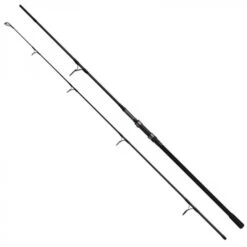 Fox Explorer Rod Full Shrink 8-10ft 3.00lb -Viswinkel 118010411069Fox Explorer Rod Full Shrink 8 10ft 3 00lb
