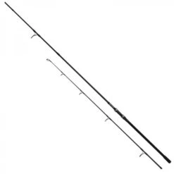 Fox Explorer Rod Full Shrink 8-10ft 3.00lb -Viswinkel 118010511070Fox Explorer Rod Full Shrink 8 10ft 3 00lb