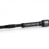Fox Explorer Rod Full Shrink 8-10ft 3.25lb -Viswinkel 118010911074Fox Explorer Rod Full Shrink 8 10ft 3 25lb