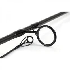 Fox Explorer Rod Full Shrink 8-10ft 3.25lb -Viswinkel 118011011075Fox Explorer Rod Full Shrink 8 10ft 3 25lb