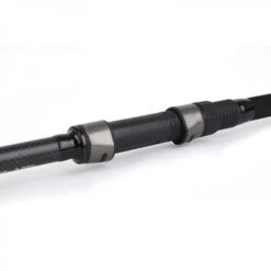 Fox Explorer Rod Full Shrink 8-10ft 3.25lb -Viswinkel 118011211077Fox Explorer Rod Full Shrink 8 10ft 3 25lb