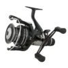 Shimano Baitrunner X-Aero 6000RA -Viswinkel 118400p 27588