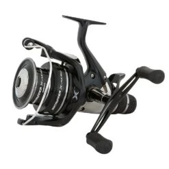 Shimano Baitrunner X-Aero 6000RA