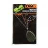 Fox Edges Tungsten Hooklink Sinker -Viswinkel 118950311528Fox Edges Tungsten Hooklink Sinker