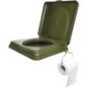 RidgeMonkey Cozee Toilet Seat -Viswinkel 119187511651RidgeMonkey Cozee Toilet Seat 1