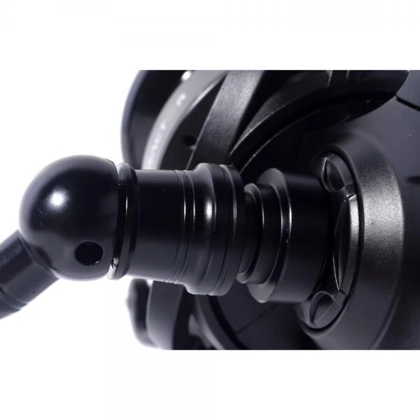 Sonik Sonic Xtractor 5000 Reel 7 Sonik Sonic Xtractor 5000 Reel - Afbeelding 5