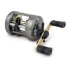 Shimano Corvalus 401 -Viswinkel 119630xctmpmlrbls1
