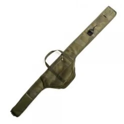 Sonik SK-TEK Xtractor 9ft Rod Sleeve