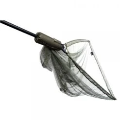 Sonik SK-TEK Net Float -Viswinkel 119712612041Sonik SK TEK Net Float