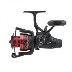 Penn Fierce Lll Live Liner -Viswinkel 119865012124Penn Fierce lll Live Liner