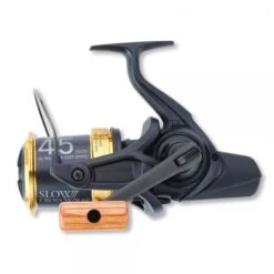 Daiwa Emblem 45 SCW QD OT -Viswinkel 119991512188Daiwa Emblem 45 SCW QD OT