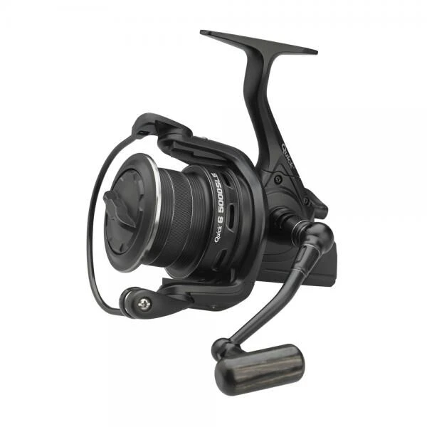 Dam Quick 6 SLS FD 3 Dam Quick 6 SLS FD