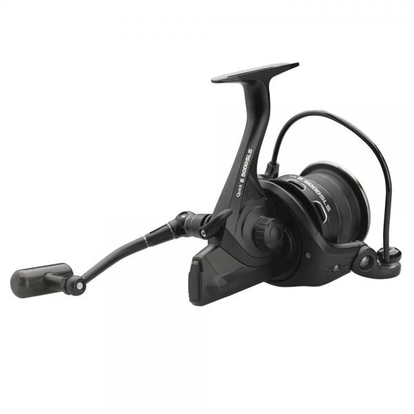 Dam Quick 6 SLS FD 4 Dam Quick 6 SLS FD - Afbeelding 2