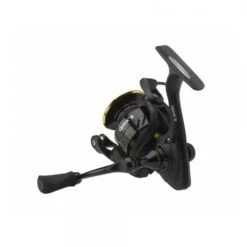 Dam Quick 3 7 Dam Quick 3 -Viswinkel 123048912386Dam Quick 3 1000FD 1