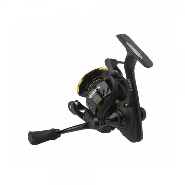 Dam Quick 3 5 Dam Quick 3 - Afbeelding 3