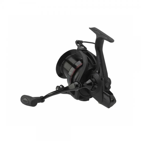 Dam Quick 2 SLS 7000 4 Dam Quick 2 SLS 7000 - Afbeelding 2