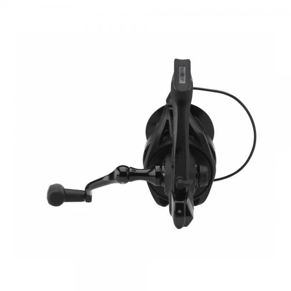 Dam Quick 2 SLS 7000 5 Dam Quick 2 SLS 7000 - Afbeelding 3