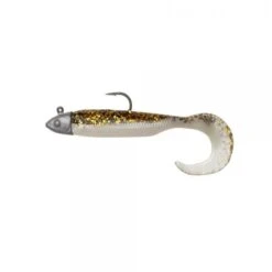 Dam Effzett Grub 6cm 5g Ready To Fish 13 Dam Effzett Grub 6cm 5g Ready To Fish -Viswinkel 123399312611Dam Effzett Grub 6cm 5g Ready To Fish