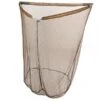 Fox Horizon 42" Inch Spare Landing Net Mesh -Viswinkel 123933812961Fox Horizon 42 Inch Spare Landing Net Mesh