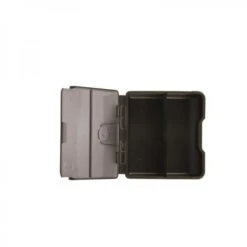 Korda Acessory Box -Viswinkel 124041712990Korda Acessory Box