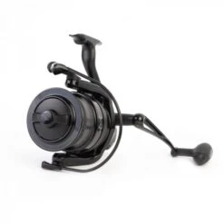 Avid Carp Avid XR Spod/Marker Reel -Viswinkel 124268013093Avid XR Spod Marker Reel