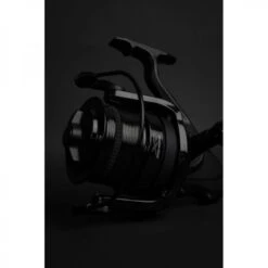 Avid Carp Avid XR Spod/Marker Reel -Viswinkel 124268113094Avid XR Spod Marker Reel