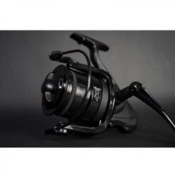 Avid Carp Avid XR Spod/Marker Reel -Viswinkel 124268213095Avid XR Spod Marker Reel