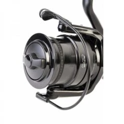 Avid Carp Avid XR Spod/Marker Reel -Viswinkel 124268313096Avid XR Spod Marker Reel