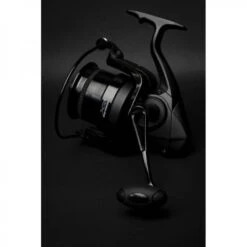 Avid Carp Avid XR Spod/Marker Reel -Viswinkel 124268413097Avid XR Spod Marker Reel