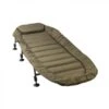 Avid Carp Avid Ascent Recliner Bedchair -Viswinkel 124394813144Avid Ascent Recliner Bedchair