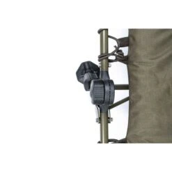 Avid Carp Avid Ascent Recliner Bedchair -Viswinkel 124395013146Avid Ascent Recliner Bedchair