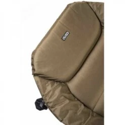 Avid Carp Avid Ascent Recliner Bedchair -Viswinkel 124395213148Avid Ascent Recliner Bedchair